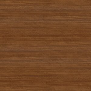 Y0553 Umber Makore - Wilsonart