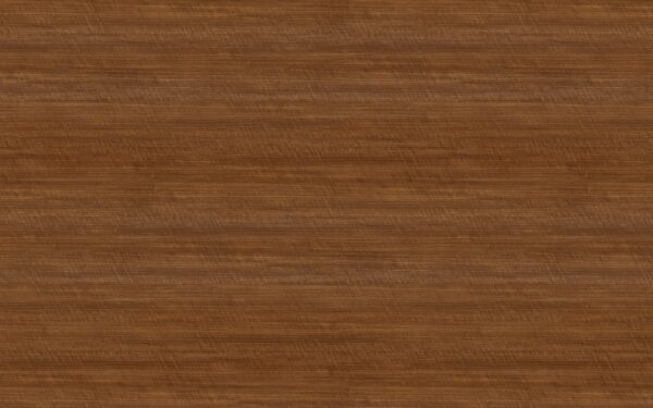 Y0553 Umber Makore - Wilsonart