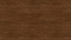 Y0554 Java Mahogany - Wilsonart