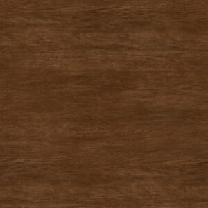 Y0554 Java Mahogany - Wilsonart