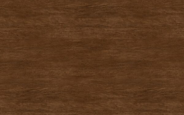 Y0554 Java Mahogany - Wilsonart