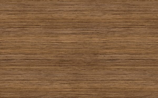 Y0555K Natural Zebrawood - Wilsonart