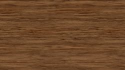 Y0557K Sienna Eucalyptus - Wilsonart