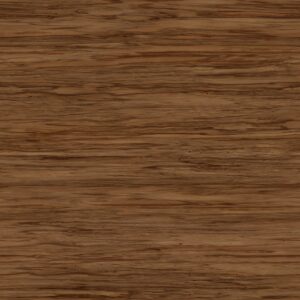 Y0557K Sienna Eucalyptus - Wilsonart