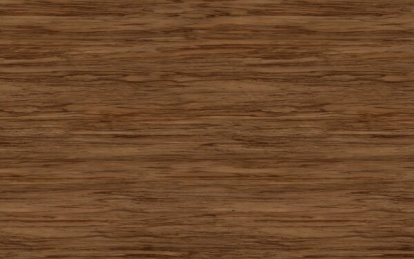 Y0557K Sienna Eucalyptus - Wilsonart