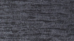 1003-VEL Slate Velvet - InteriorArts