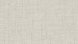 2020-LIN Pure Veil Linen - InteriorArts