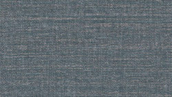 2028-GRN Denim 77 Grain - InteriorArts