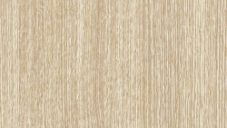 3007-NAT Cali Oak Natural - InteriorArts