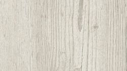 3012-STK White Spruce Streak - InteriorArts