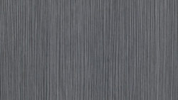 3021-STK Electric Grey Streak - InteriorArts