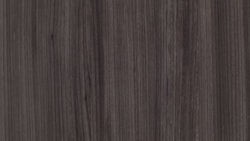 3022-NAT Dark Kraftwood Natural - InteriorArts