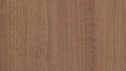 3023-WAV Bronze Walnut Wave - InteriorArts