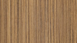 3024-NAT Tigress Teak Natural - InteriorArts