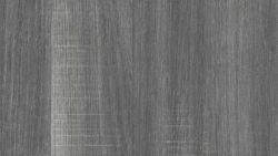 3025-CRV Grey Oak Cross Curve - InteriorArts