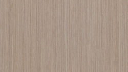 3040-NAT Silver Oak Natural - InteriorArts