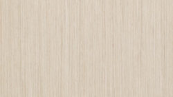 3041-NAT Pure Oak Natural - InteriorArts