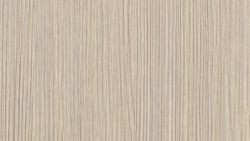 3042-STK Sand Oak Streak - InteriorArts