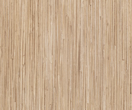 3043 Pho Bamboo Vertiline Laminate Countertops