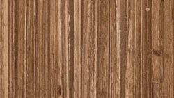 3044-VRT Sanook Bamboo Vertiline - InteriorArts