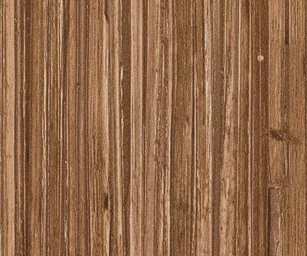 3044 Sanook Bamboo Vertiline Laminate Countertops