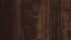 3052-HGL Wenge Wide Hi Gloss - InteriorArts