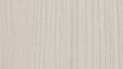 3070-WAV White Oak Wave - InteriorArts