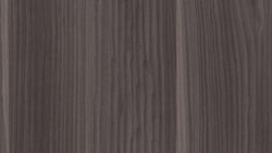 3074-WAV Walnut Linosa Wave - InteriorArts