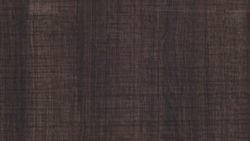 3082-NAT Dark Oak Cross Natural - InteriorArts