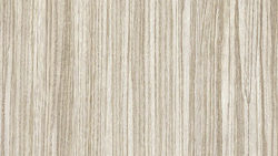 3084-WAV Taiga Wood Wave - InteriorArts