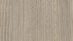 3086-WAV Strada Oak Wave - InteriorArts