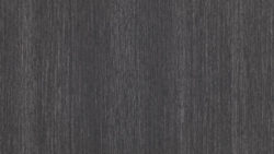 3094-MCR Black Oak Recon Microline - InteriorArts