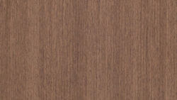 3095-MCR Walnut Recon Microline - InteriorArts