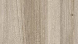 3100-VNR Mallorca Walnut Veneer - InteriorArts