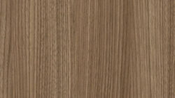 3101-VNR Orinda Walnut Veneer - InteriorArts