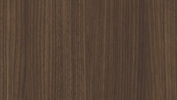 3102-VNR Rancho Walnut Veneer - InteriorArts