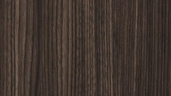 3103-VNR Marin Walnut Veneer - InteriorArts