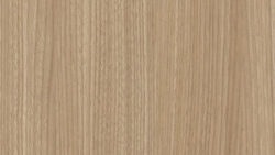 3104-VNR Eastern Walnut Veneer - InteriorArts