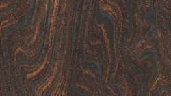 3105-VNR Casina Wood Veneer - InteriorArts