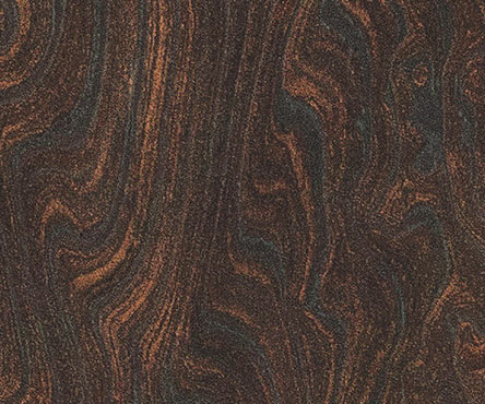 3105 Casina Wood Veneer Laminate Countertops