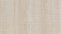 3080-SWC White Oak Sawcut - InteriorArts