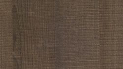 3083-NAT Walnut Exotic Natural - InteriorArts