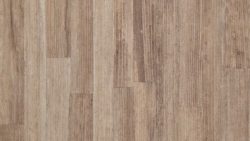 3091-MCR Logger Oak Microline - InteriorArts