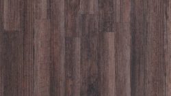 3092-MCR Dark Logger Oak Microline - InteriorArts