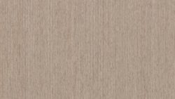 3093-MCR Ocean Oak Recon Microline - InteriorArts