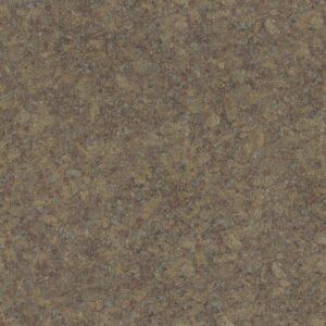 4865 Jeweled Opal - Discontinued - Wilsonart