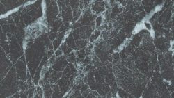 5001-HGL Black Marble Hi Gloss - InteriorArts