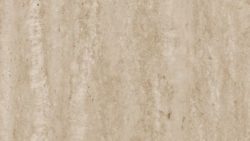 5003-HGL Soft Travertine Hi Gloss - InteriorArts