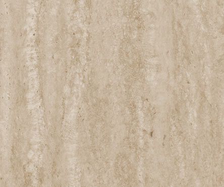 5003 Soft Travertine Hi Gloss Laminate Countertops