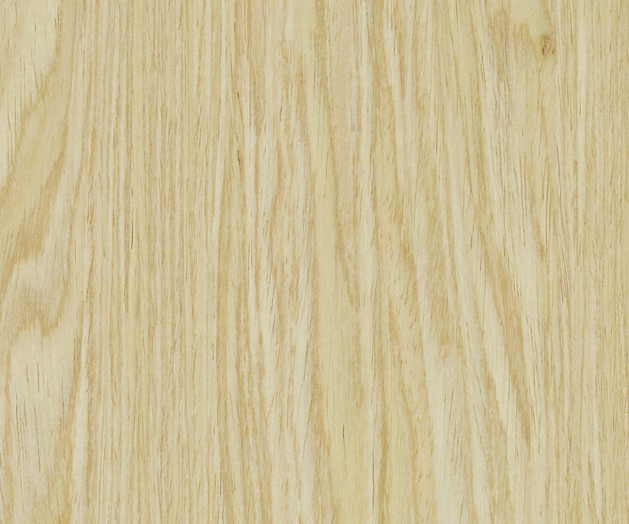 60213 White Oak Planked Groove - Treefrog